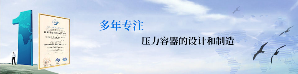 聲名遠(yuǎn)揚(yáng)，暢銷海外！